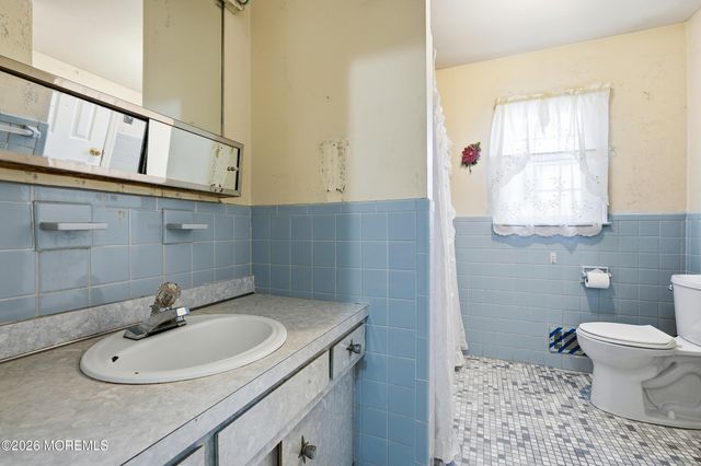 1800 Logan Road, Ocean Twp, NJ 07712