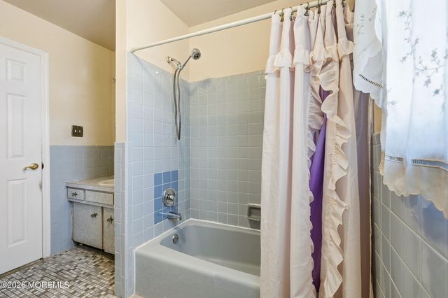 1800 Logan Road, Ocean Twp, NJ 07712