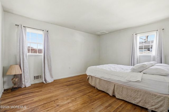 1800 Logan Road, Ocean Twp, NJ 07712