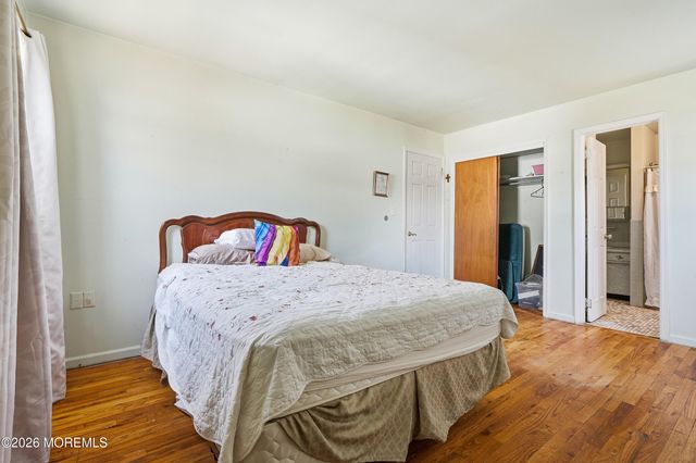 1800 Logan Road, Ocean Twp, NJ 07712