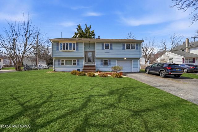 1800 Logan Road, Ocean Twp, NJ 07712