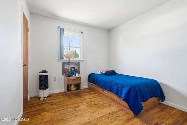 1800 Logan Road, Ocean Twp, NJ 07712