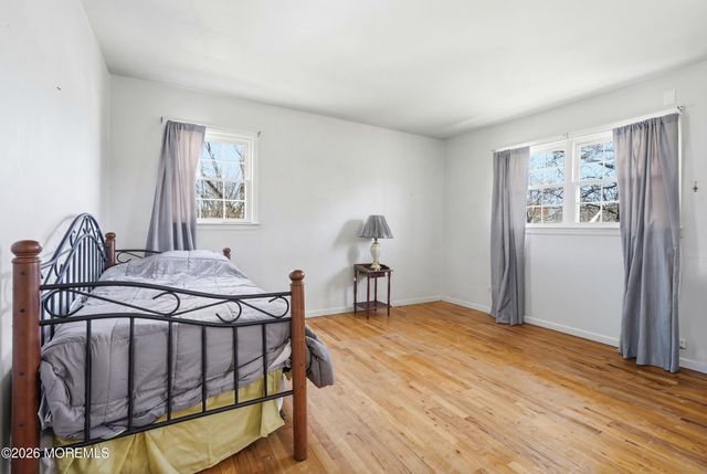 1800 Logan Road, Ocean Twp, NJ 07712