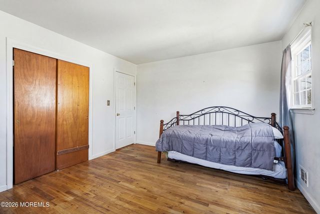 1800 Logan Road, Ocean Twp, NJ 07712