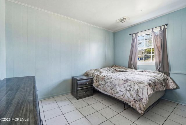 1800 Logan Road, Ocean Twp, NJ 07712