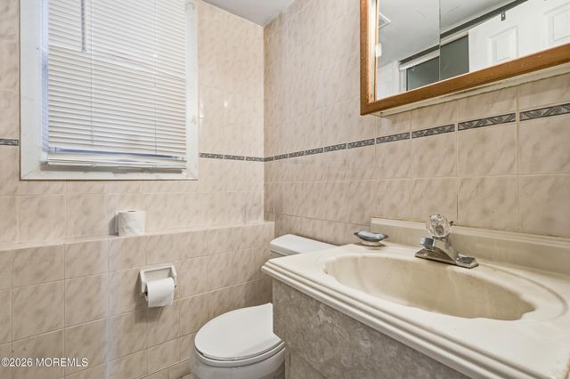 1800 Logan Road, Ocean Twp, NJ 07712