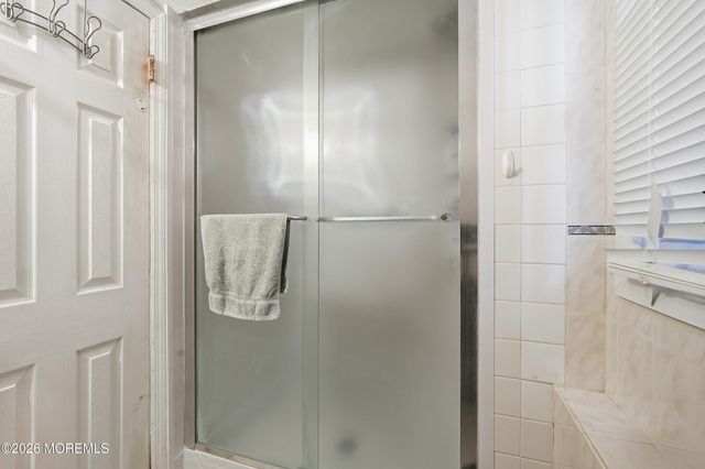 1800 Logan Road, Ocean Twp, NJ 07712