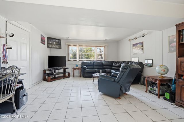 1800 Logan Road, Ocean Twp, NJ 07712