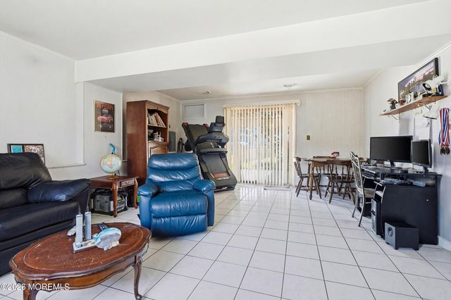 1800 Logan Road, Ocean Twp, NJ 07712