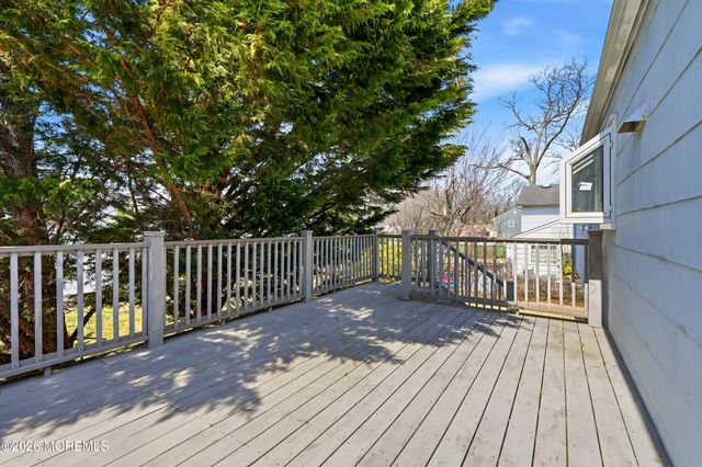 1800 Logan Road, Ocean Twp, NJ 07712