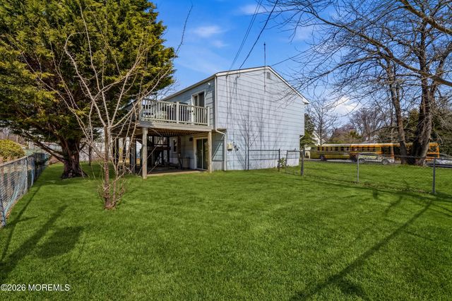 1800 Logan Road, Ocean Twp, NJ 07712