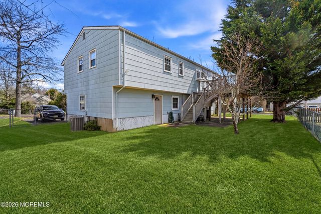 1800 Logan Road, Ocean Twp, NJ 07712