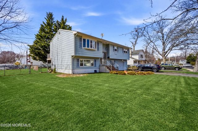 1800 Logan Road, Ocean Twp, NJ 07712