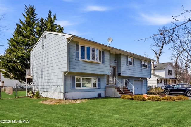 1800 Logan Road, Ocean Twp, NJ 07712