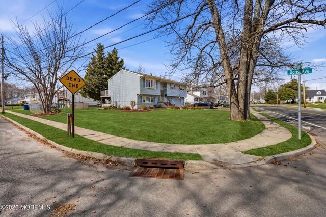 1800 Logan Road, Ocean Twp, NJ 07712