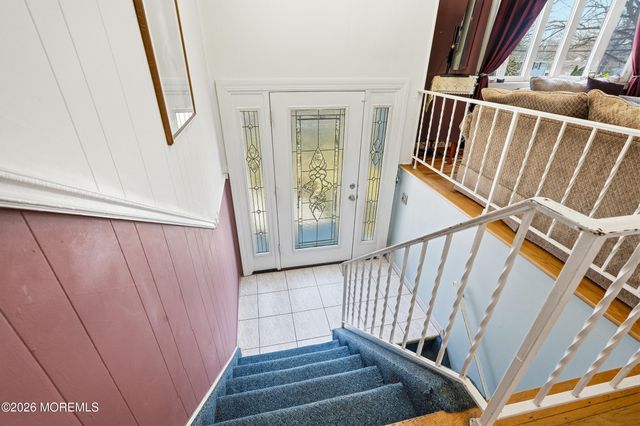 1800 Logan Road, Ocean Twp, NJ 07712