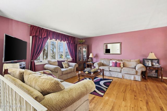 1800 Logan Road, Ocean Twp, NJ 07712