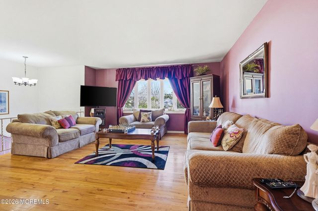 1800 Logan Road, Ocean Twp, NJ 07712