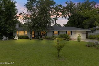 2217 Mimosa Place, Wilmington, NC 28403