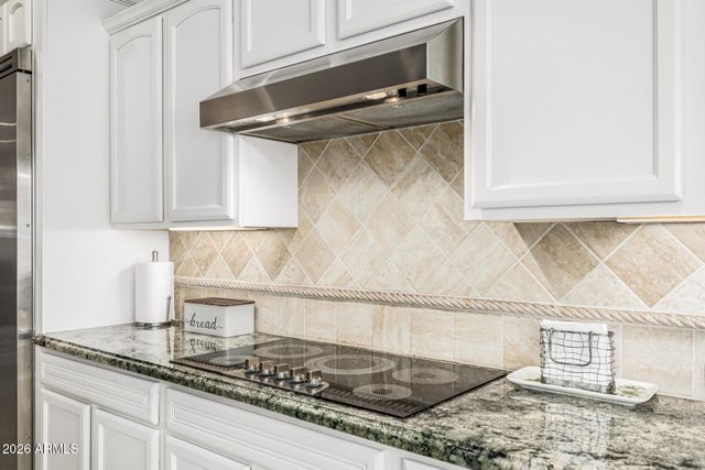 5025 S MINGUS Place, Chandler, AZ 85249