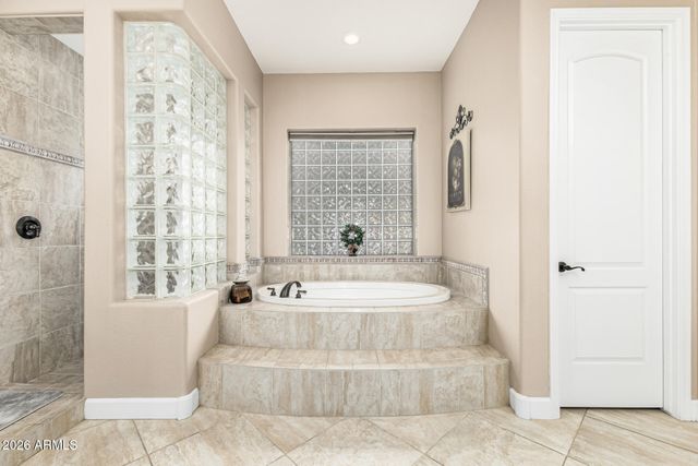 5025 S MINGUS Place, Chandler, AZ 85249