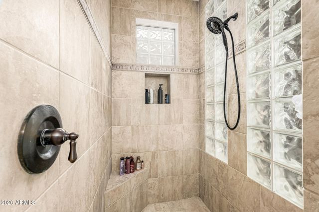 5025 S MINGUS Place, Chandler, AZ 85249