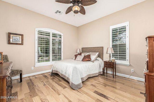 5025 S MINGUS Place, Chandler, AZ 85249