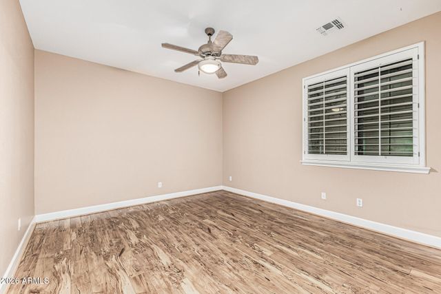 5025 S MINGUS Place, Chandler, AZ 85249