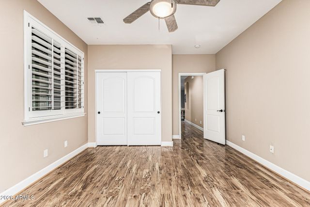 5025 S MINGUS Place, Chandler, AZ 85249