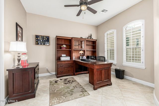 5025 S MINGUS Place, Chandler, AZ 85249