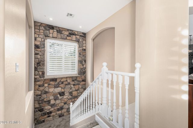 5025 S MINGUS Place, Chandler, AZ 85249