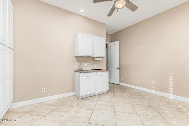 5025 S MINGUS Place, Chandler, AZ 85249