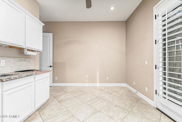 5025 S MINGUS Place, Chandler, AZ 85249