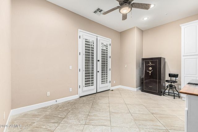 5025 S MINGUS Place, Chandler, AZ 85249