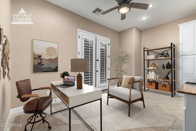 5025 S MINGUS Place, Chandler, AZ 85249