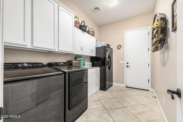 5025 S MINGUS Place, Chandler, AZ 85249