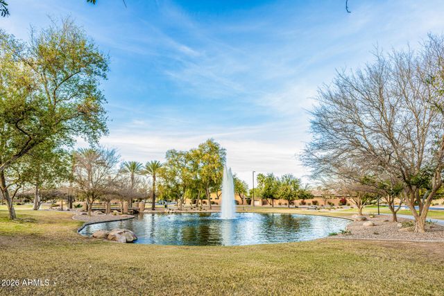5025 S MINGUS Place, Chandler, AZ 85249