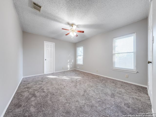 12127 BRANDING PT, Helotes, TX 78023