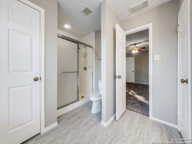 12127 BRANDING PT, Helotes, TX 78023