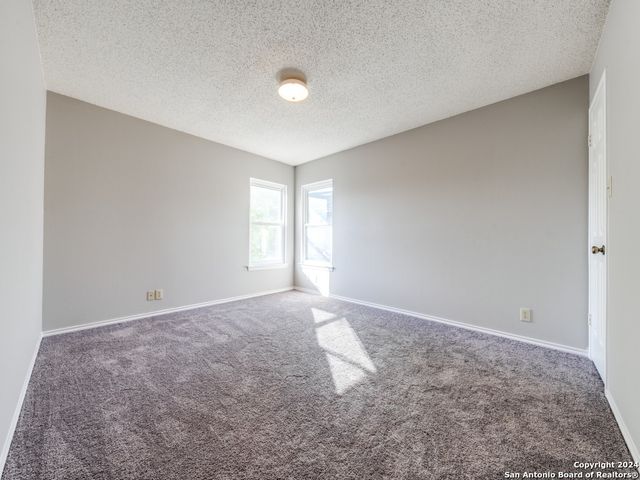 12127 BRANDING PT, Helotes, TX 78023