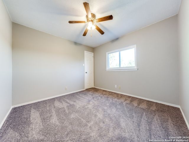 12127 BRANDING PT, Helotes, TX 78023