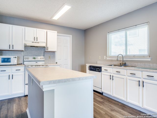 12127 BRANDING PT, Helotes, TX 78023