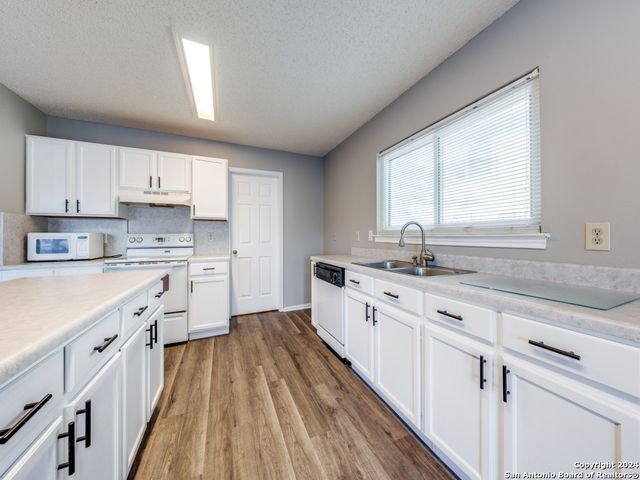 12127 BRANDING PT, Helotes, TX 78023