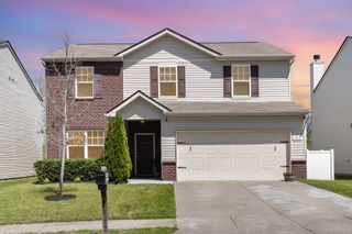 1517 Rockwood Ln, Lebanon, TN 37087