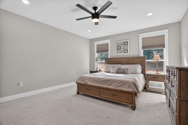 332 Jonny Boy Way, Springtown, TX 76082