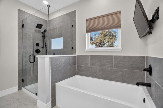 332 Jonny Boy Way, Springtown, TX 76082