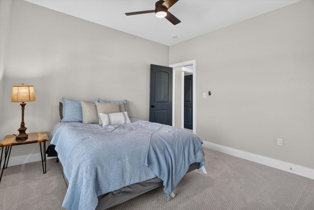 332 Jonny Boy Way, Springtown, TX 76082