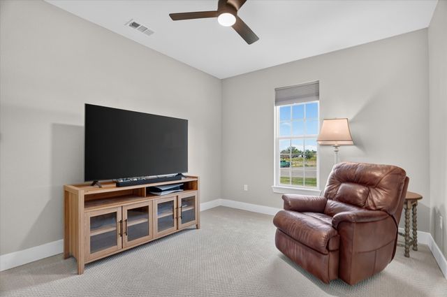332 Jonny Boy Way, Springtown, TX 76082