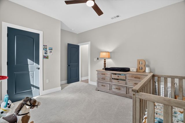 332 Jonny Boy Way, Springtown, TX 76082