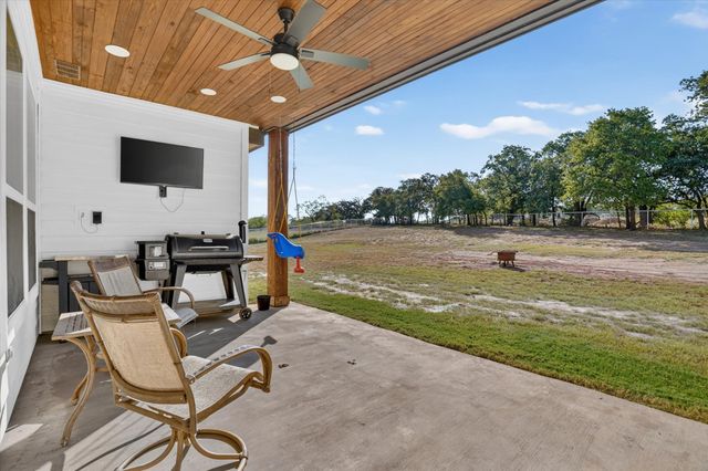 332 Jonny Boy Way, Springtown, TX 76082
